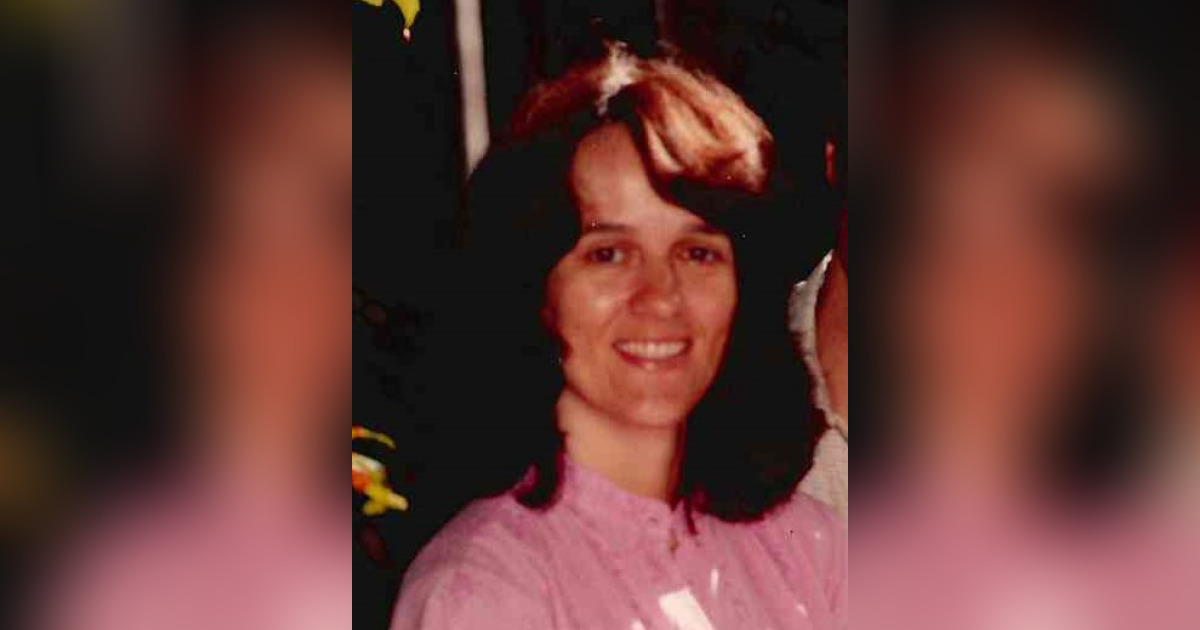 Alice Leffler Obituary June 4, 2024 Farrow Campbell Funeral