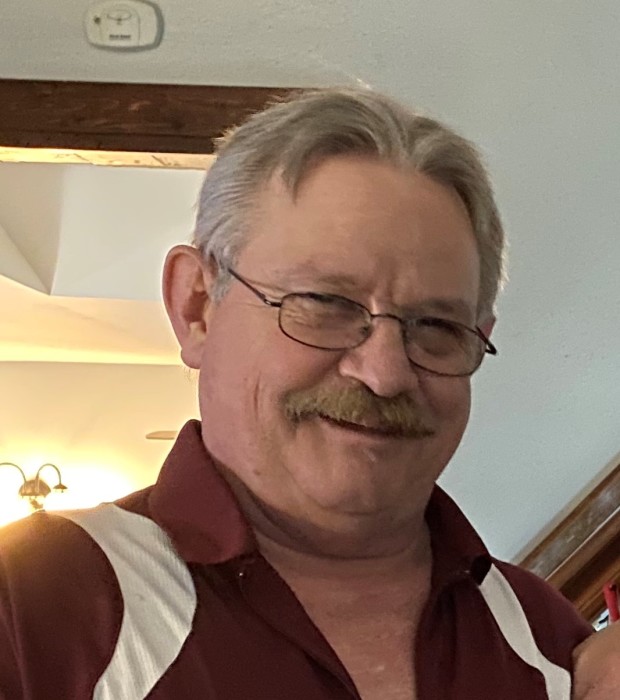 Keith Hardin Obituary February 1, 2020 Farrow Campbell Funeral