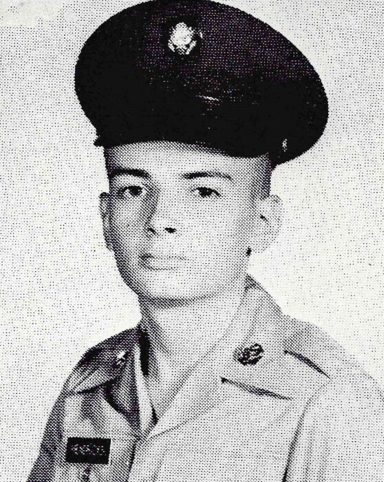 Gary Hendricks Obituary January 3, 2021 Farrow Campbell Funeral