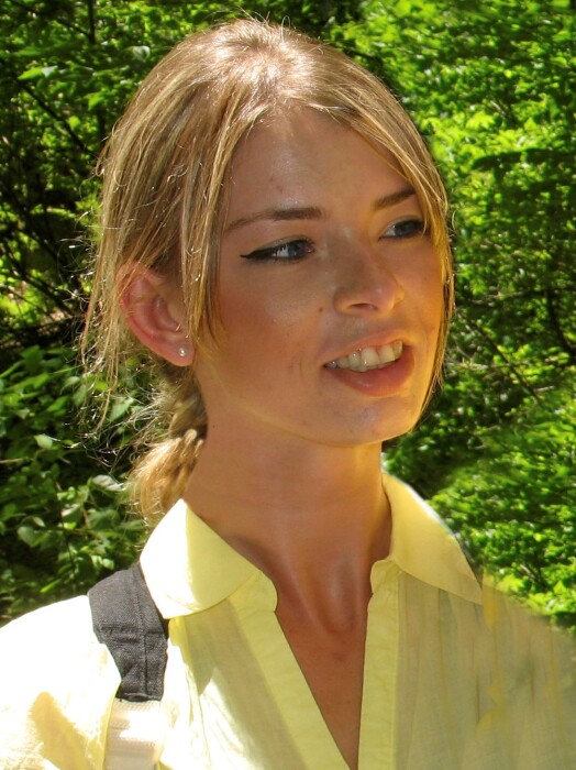 Ashley Nahodil Obituary April 20, 2021 Farrow Campbell Funeral