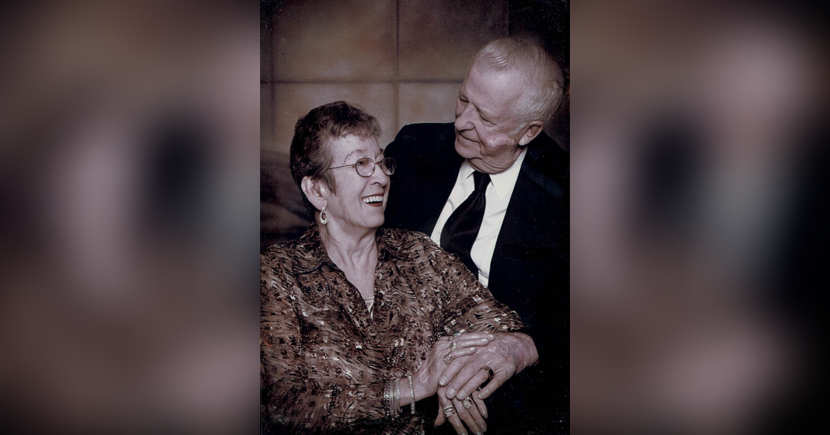 Obituary for Garfield Churchey, Jr. Henderson Funeral Homes