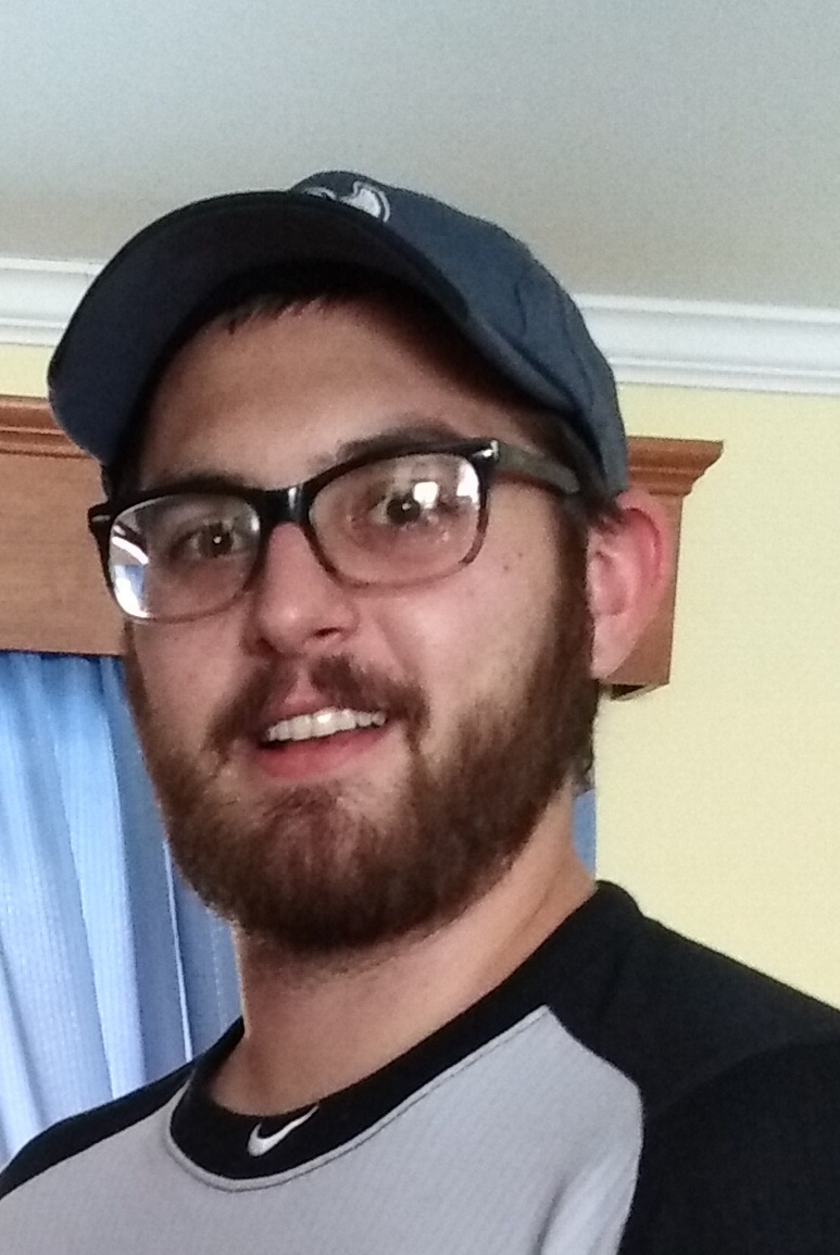 Obituary for Frank Edwin Meyers, II Henderson Funeral Homes