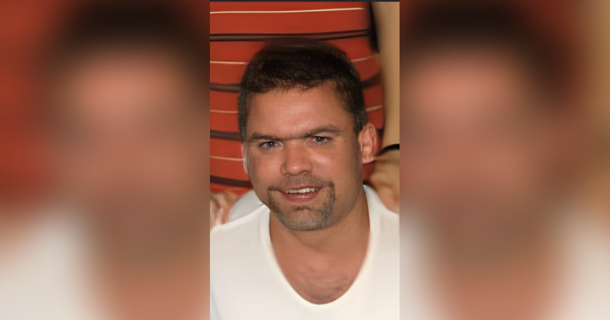 John Mangus Obituary Feb 4, 2023 Johnstown, PA