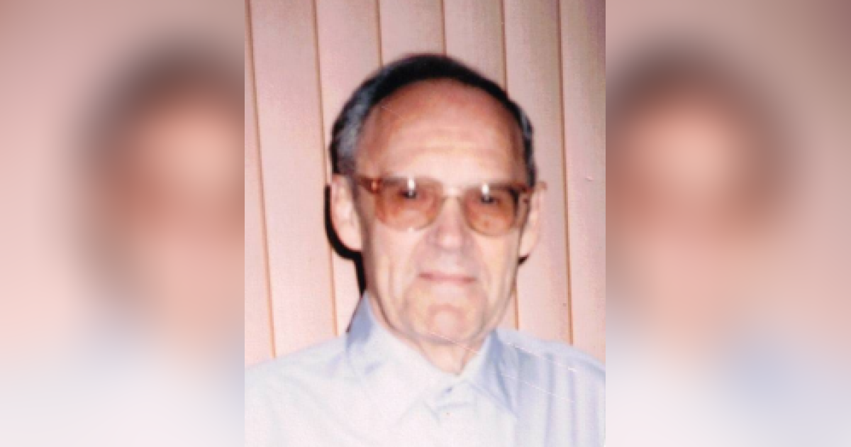 John Kopler Obituary Apr 16, 2023 Johnstown (Geistown), PA