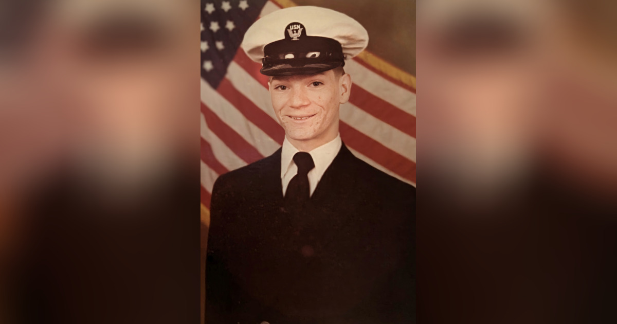 Dean Miller Obituary May 2, 2023 Henderson Funeral Homes