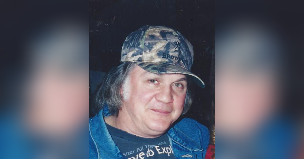 Telford Ankeny Obituary May 31, 2023 Henderson Funeral Homes