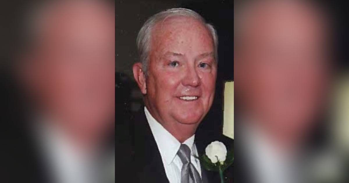 Albert Reynolds Obituary Jun 9, 2023 Johnstown, PA