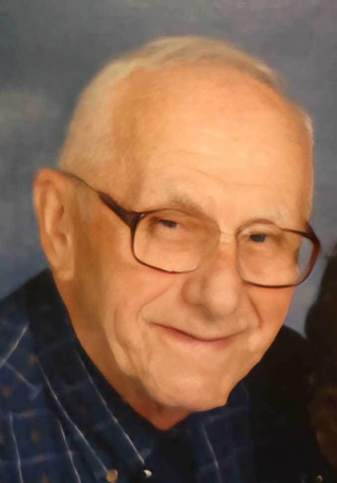 John Frieko Obituary August 14, 2023 Henderson Funeral Homes