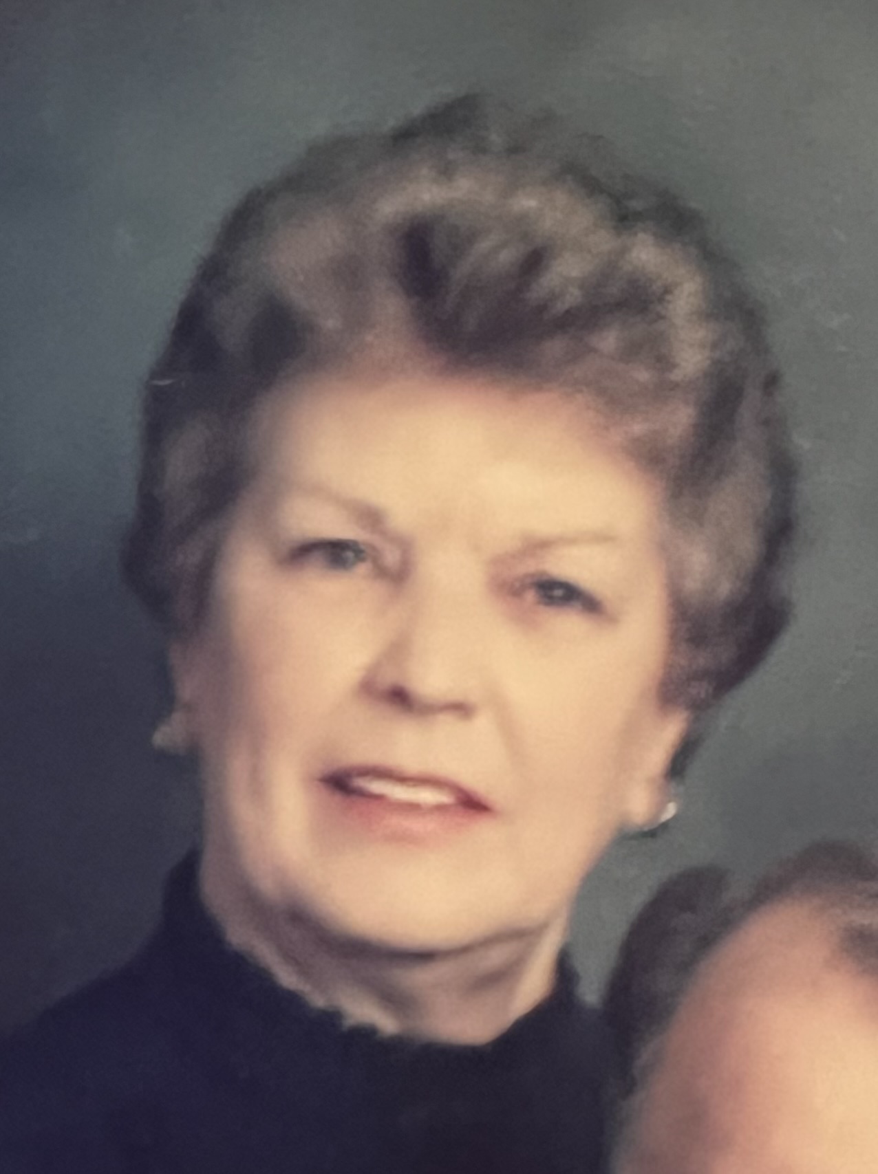 Duca Funeral Home Johnstown Pa - owsg3z0