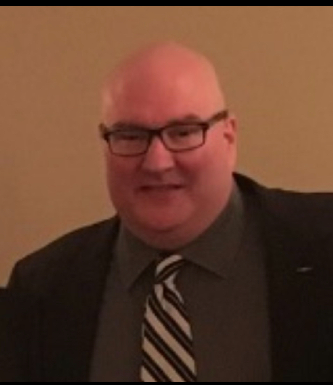 Brad Puckey Obituary Nov 13, 2023 Johnstown, PA