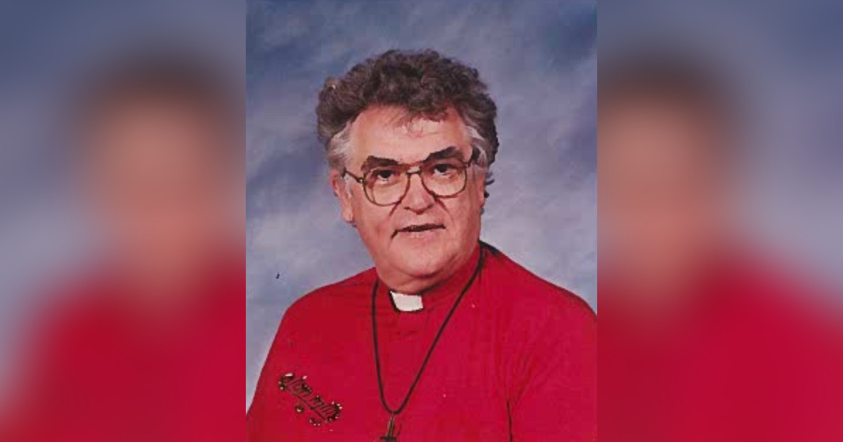 Francis Storer Obituary March 30, 2024 Henderson Funeral Homes