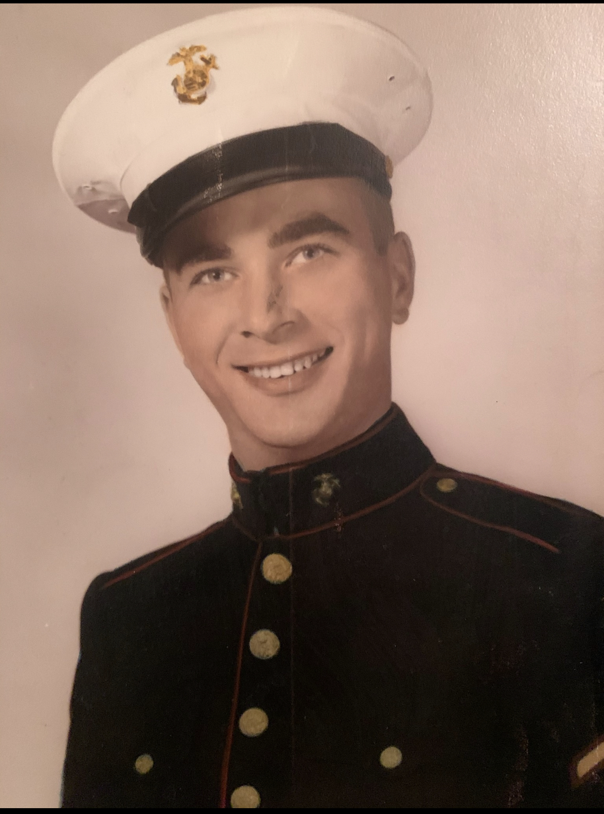 Pruitt Livingston Funeral Home Obituaries - zg6zv2k