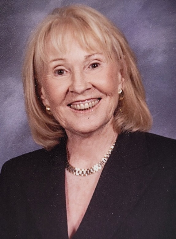 Sarah Snyder Obituary Aug 3, 2021 Johnstown, PA