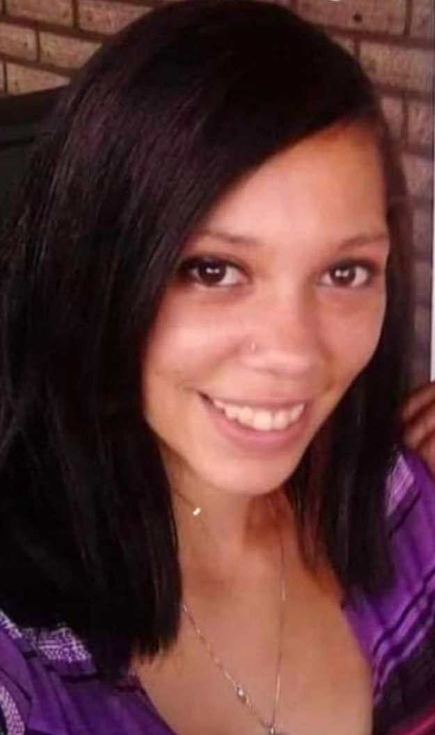 Alyssa Andrews Obituary November 2, 2021 Henderson Funeral Homes