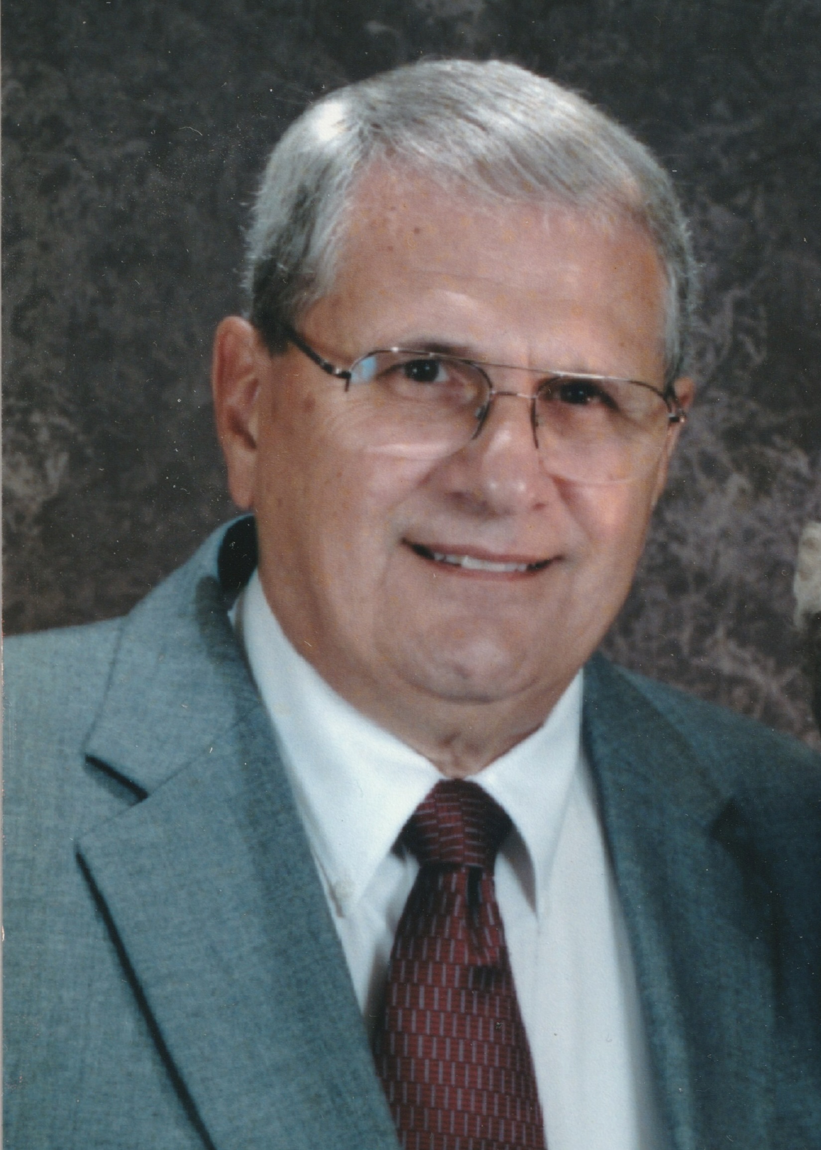 Murray Henderson Funeral Home Obituaries Shocking Details Revealed - d4cm493