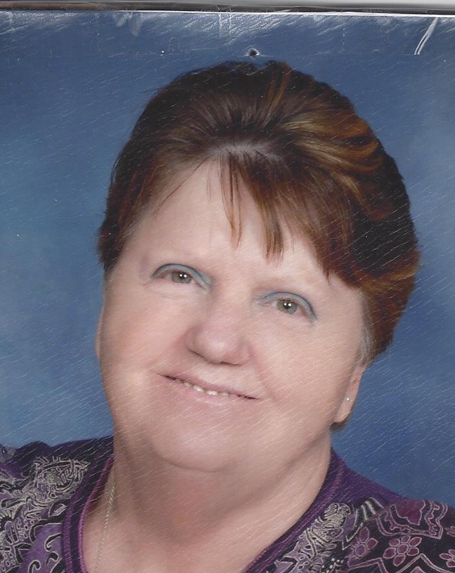 Margaret Miller Obituary Apr 6, 2022 Johnstown (Geistown), PA