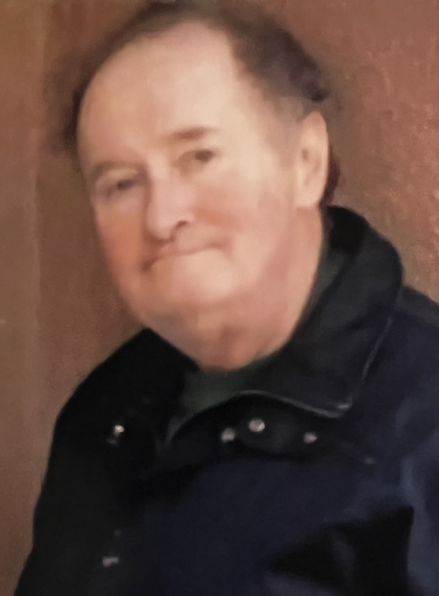 Murray Henderson Funeral Home Obituaries Shocking Details Revealed - zyfnh4l