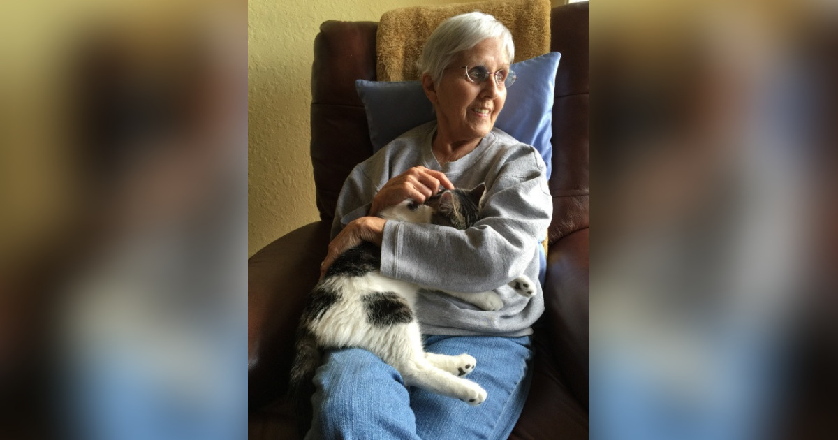 Rachelle KOHLER Obituary December 13, 2023 Thelen Funeral Service and Synergy Crematory