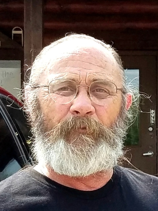 Paxton KADAU Obituary April 12, 2022 Thelen Funeral Service and