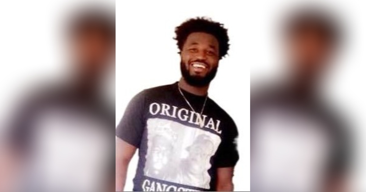 Search Obituaries in Yanceyville, NC