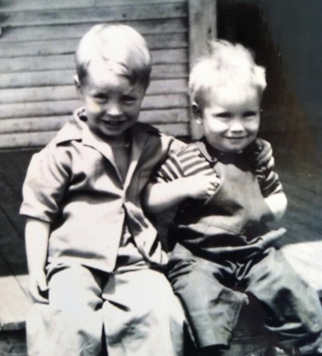 Humphrey Funeral Service Russellville AR funeral home and cremation