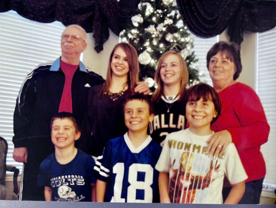 Humphrey Funeral Service Russellville AR funeral home and cremation and cemetery