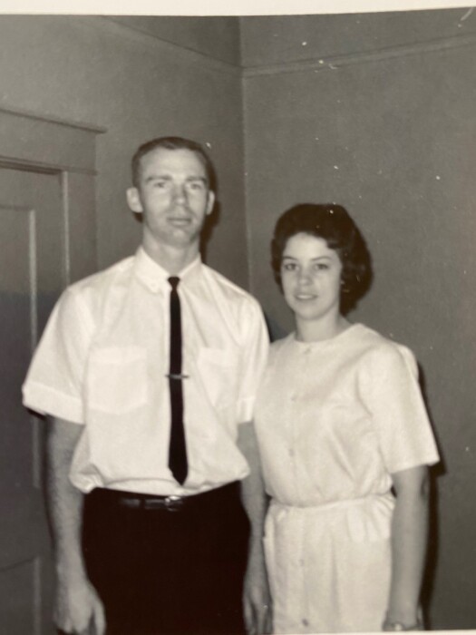 Humphrey Funeral Service Russellville AR funeral home and cremation