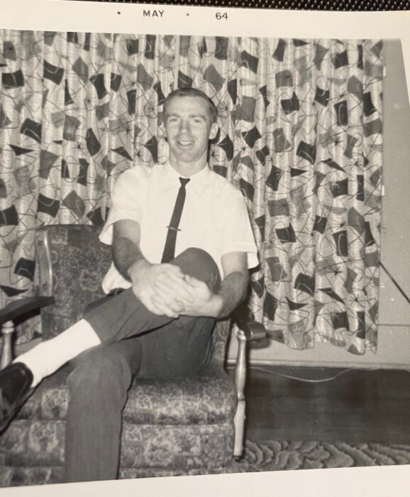 Humphrey Funeral Service Russellville AR funeral home and cremation and cemetery