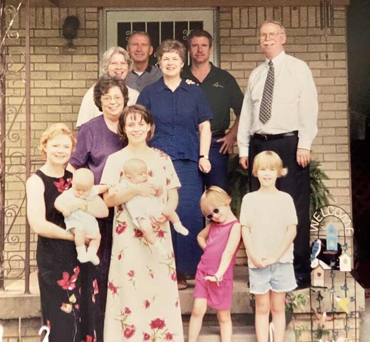 Humphrey Funeral Service Russellville AR funeral home and cremation