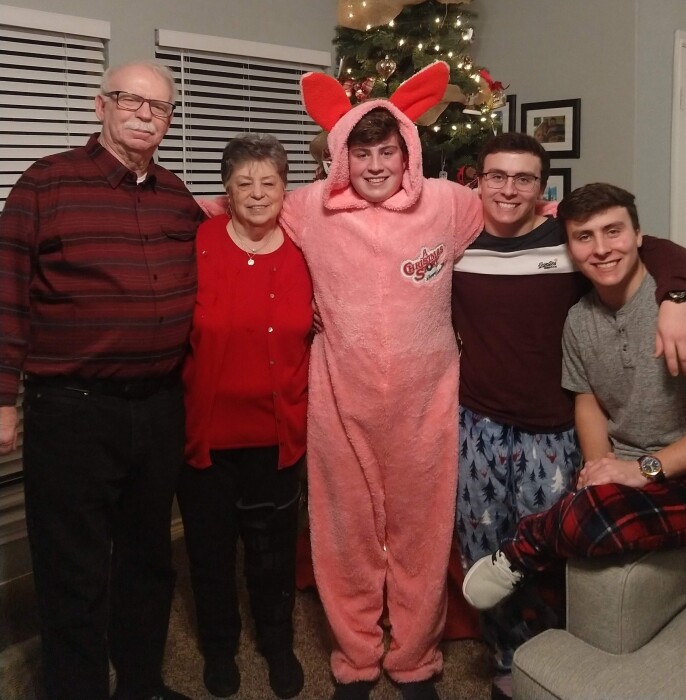 Humphrey Funeral Service Russellville AR funeral home and cremation