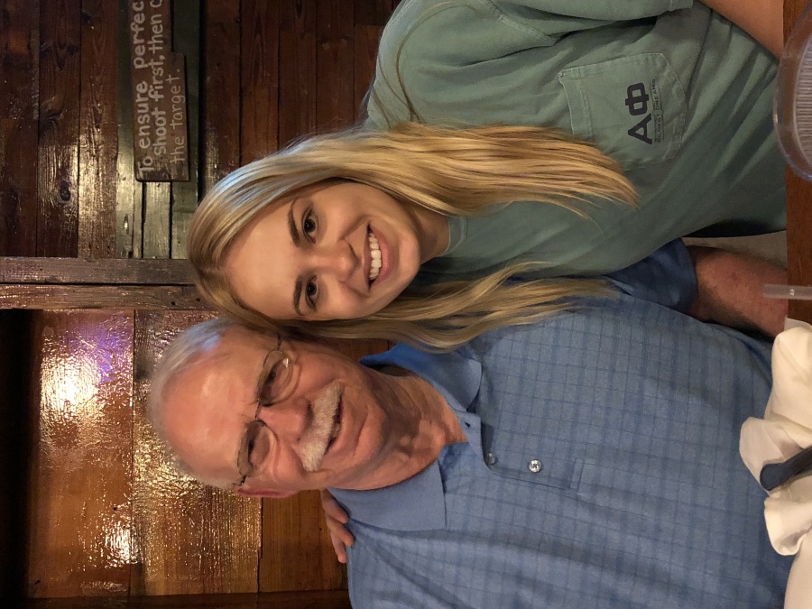 Humphrey Funeral Service Russellville AR funeral home and cremation and cemetery