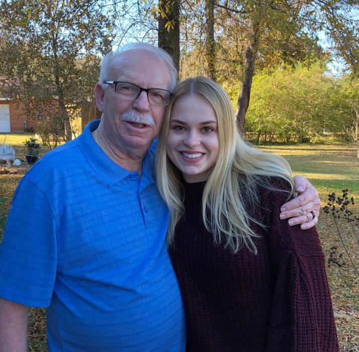 Humphrey Funeral Service Russellville AR funeral home and cremation