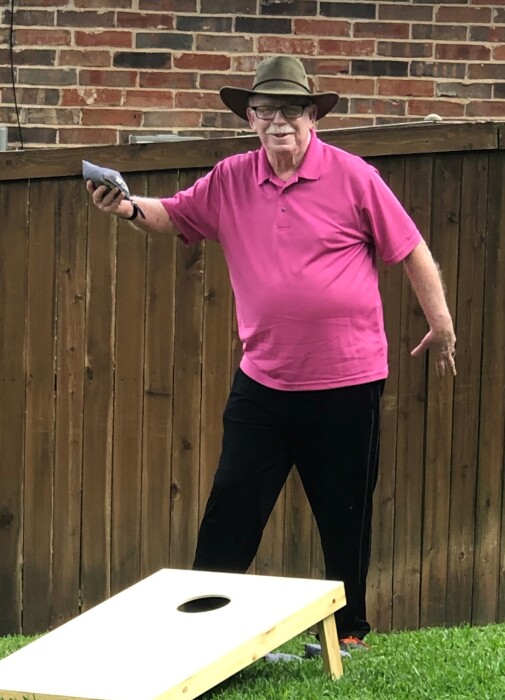 Humphrey Funeral Service Russellville AR funeral home and cremation