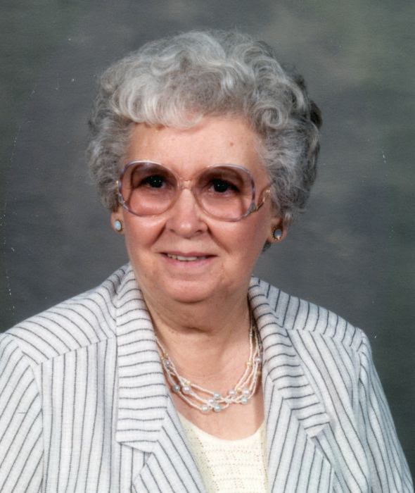 Obituary for Tressie Paralea (Chisum) DonahueBrazeal Humphrey