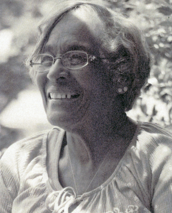 Obituary for Betty Jo Groves Humphrey Funeral Service