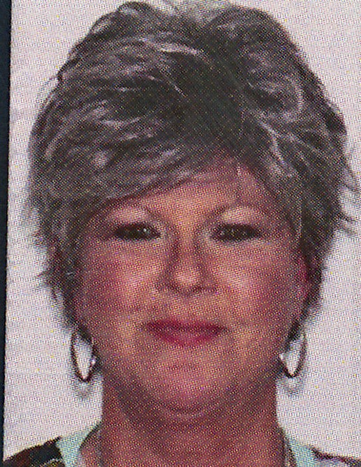 Obituary for Melissa Gay (Davis) Wimbush Humphrey Funeral Service