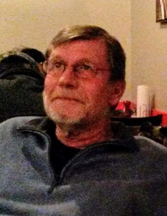 Obituary for William Donnie Keener Humphrey Funeral Service