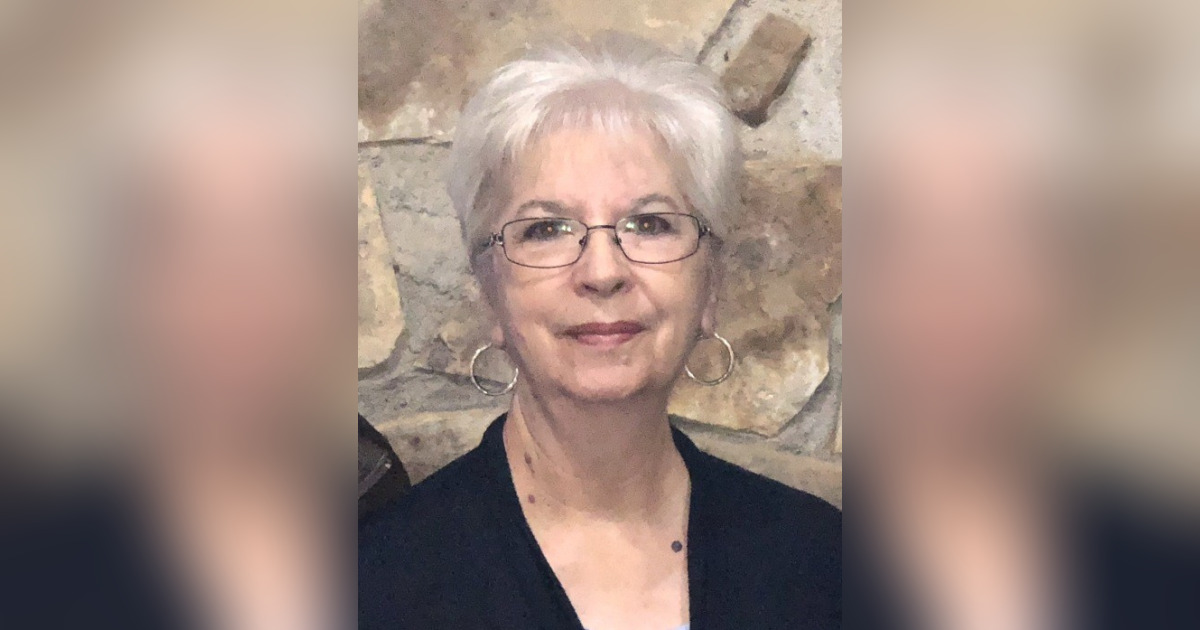 humphrey funeral home russellville ar obituaries