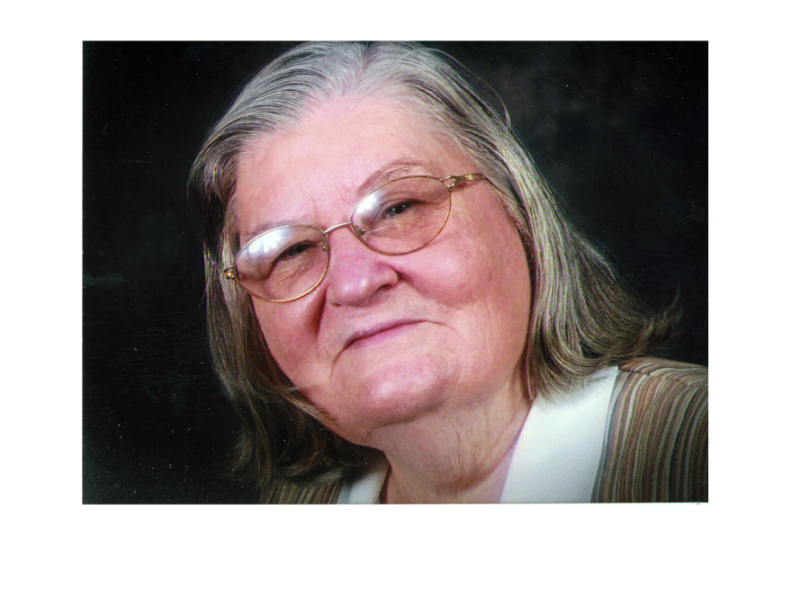 Obituary for Irene (Standridge) Ford Humphrey Funeral Service
