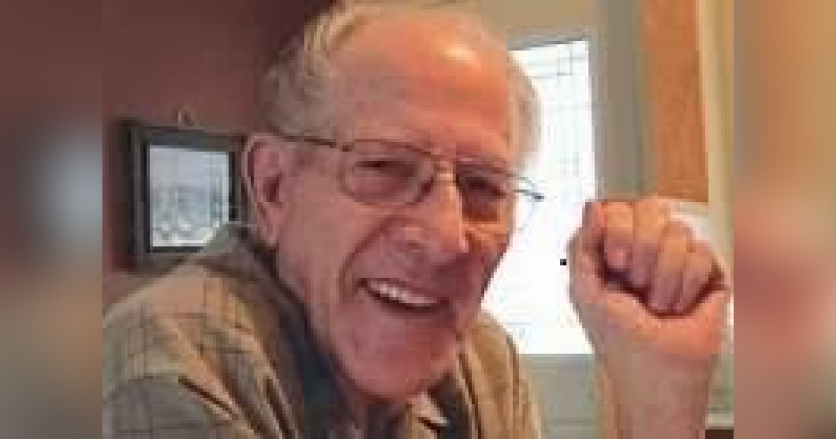 Fletcher Obituary Jun 12, 2022 Swift Current, SK