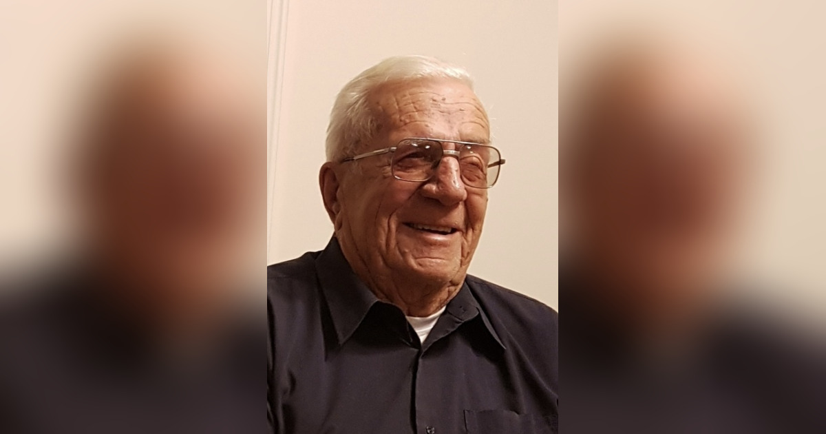 Alvin Peters Obituary Jul 1, 2022 Swift Current, SK