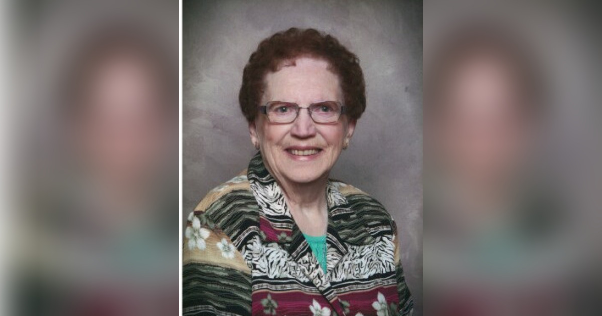 Obituary for Pearl McCloud Warren's Funeral Home