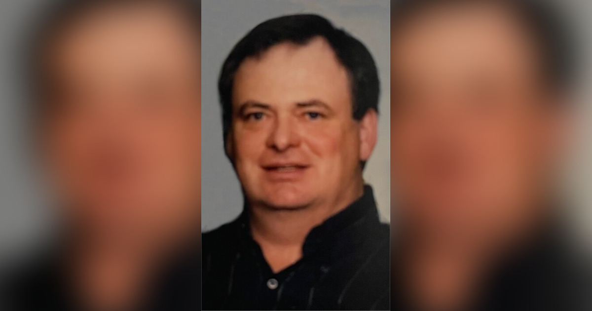 William "Bill" Middlemiss Obituary Apr 23, 2024 Swift Current, SK