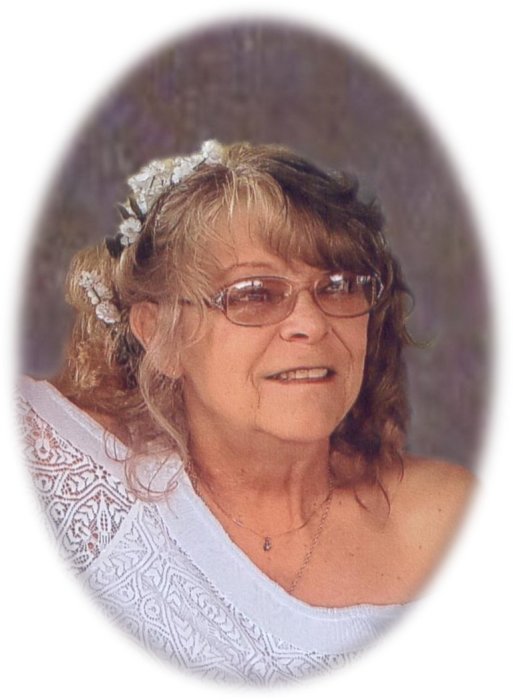 Louise Drummond Obituary Feb 21, 2020 Swift Current, SK