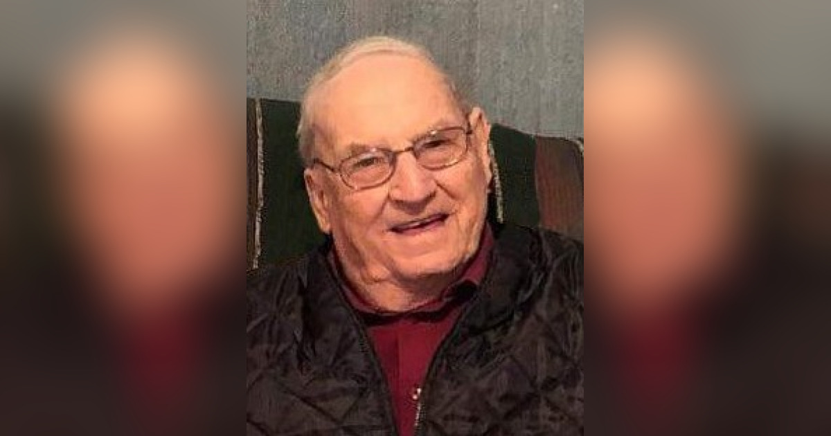 swartz funeral home obits