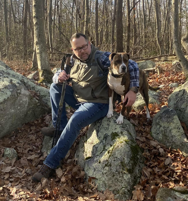 Christopher Willard Obituary August 26, 2022 Black's Funeral Home P