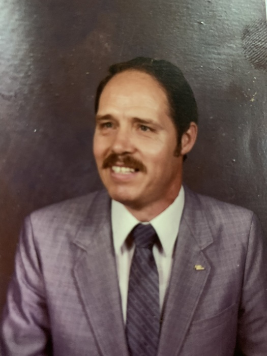 Winfred Smith Obituary Dec 10, 2023 Beckley, WV