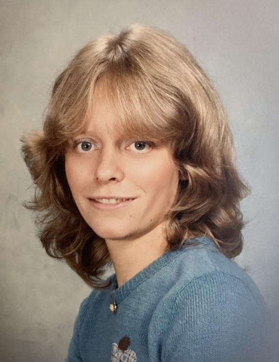 Obituary for Renee Joy Thompson Melton Mortuary and Cremation Center