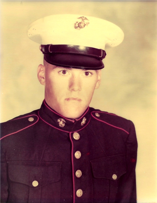 Obituary for Bobby Ray Cochran Sr. Melton Mortuary and Cremation Center