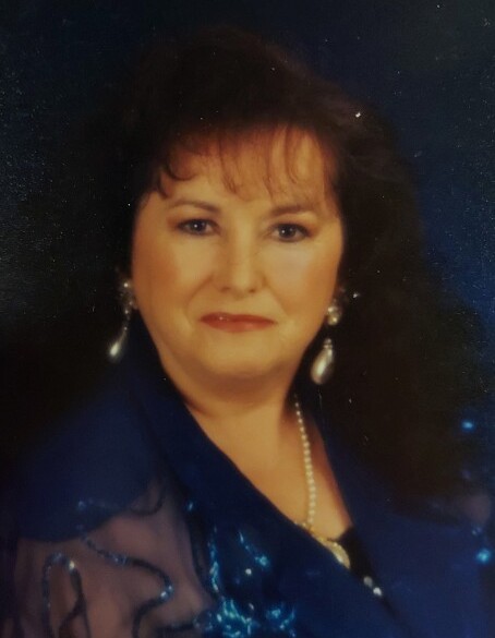 Obituary For Sheila Jean Eldreth Wells Melton Mortuary And Cremation 